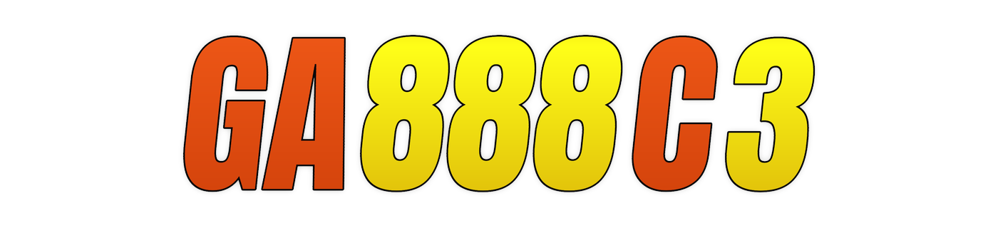 ga888c3